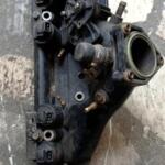 Peugeot 306 Emme Manifoldu çıkma parça - CAN SANAYİ YEDEK PARÇA İstanbul