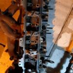 Peugeot 306 Motor Kapağı/Üst Kapak çıkma parça - CAN SANAYİ YEDEK PARÇA İstanbul