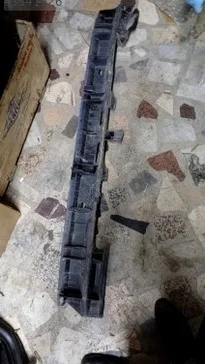 Peugeot 306 Arka Tampon çıkma parça - CAN SANAYİ YEDEK PARÇA İstanbul
