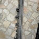 Peugeot 306 Arka Tampon çıkma parça - CAN SANAYİ YEDEK PARÇA İstanbul