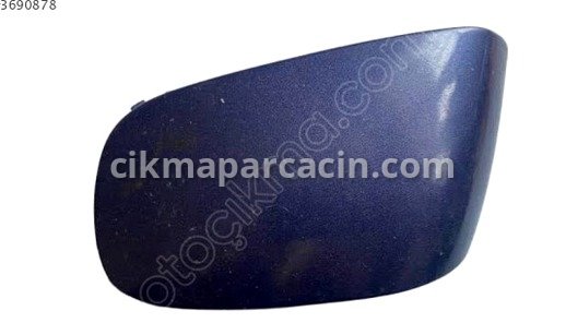 Peugeot 306 Motor Kapağı/Üst Kapak çıkma parça