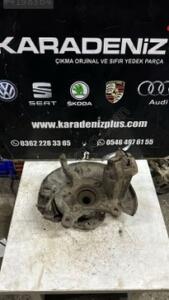 Peugeot 306 Bagaj Pandizot | ÇIKMA PARÇA