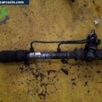 Peugeot 306 Direksiyon Kutusu çıkma parça - ÇIKMACI 41 Kocaeli