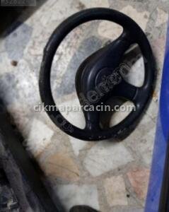 Peugeot 306 direksiyon simidi | ÇIKMA PARÇA