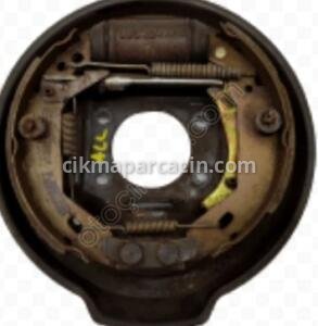 Peugeot 306 fren balata sacı | ÇIKMA PARÇA OEM 421170