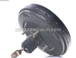 Peugeot 306 fren vastenhauz 4535H0 | ÇIKMA PARÇA