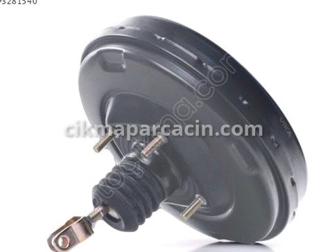 Peugeot 306 Fren Hortumu çıkma parça
