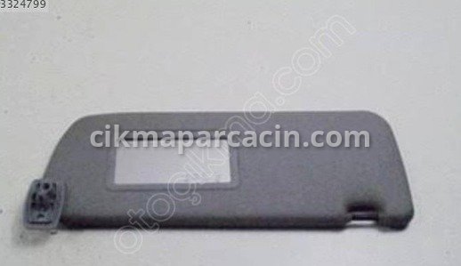 Peugeot 306 Yüksek Basınç Pompası çıkma parça