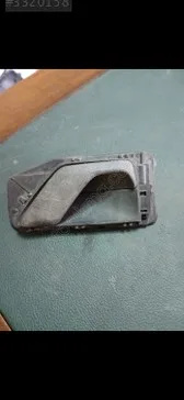 Peugeot 306 Kapı Kolu çıkma parça - CAN SANAYİ YEDEK PARÇA İstanbul