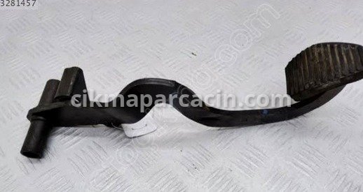 Peugeot 306 Fren Pedalı çıkma parça