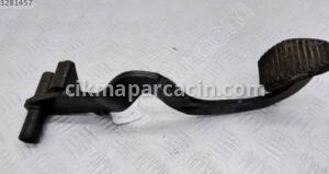 Peugeot 306 için fren pedalı 4501C5 | ÇIKMA PARÇA