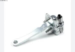 Peugeot 306 kapı gergisi ön arka 918173 | ÇIKMA PARÇA