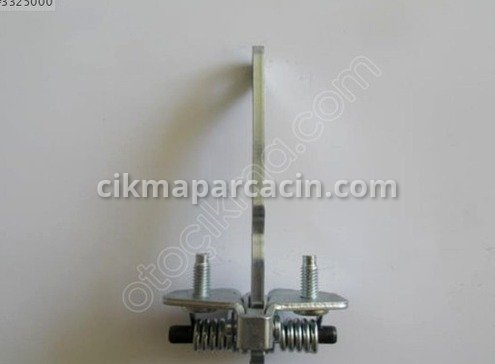 Peugeot 306 Kapı çıkma parça