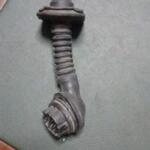 Peugeot 306 çıkma parça - CAN SANAYİ YEDEK PARÇA İstanbul