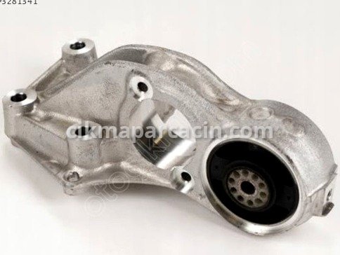Peugeot 306 Motor Takozu çıkma parça