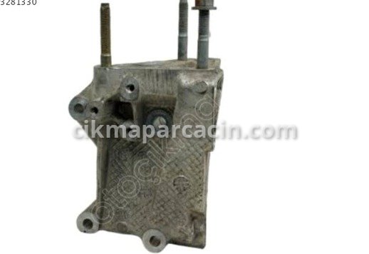 Peugeot 306 Motor Takozu çıkma parça