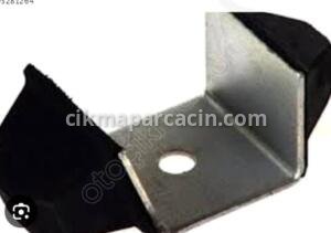Peugeot 306 motor takozu | ÇIKMA PARÇA OEM 184442