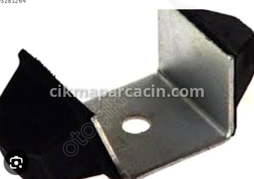 Peugeot 306 Motor Takozu çıkma parça