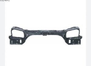 Peugeot 306 ön panel sacı | ÇIKMA PARÇA