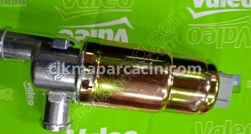 Peugeot 306 Motor Kapağı/Üst Kapak çıkma parça