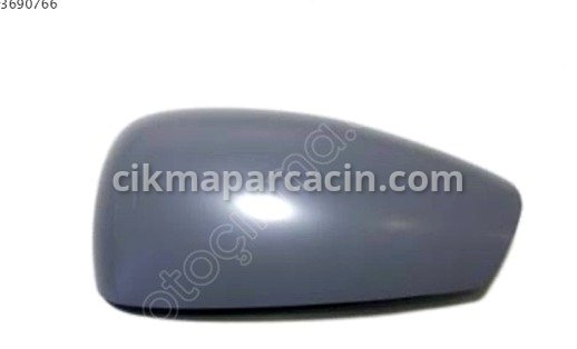 Peugeot 306 Porya Kapağı çıkma parça
