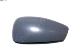 Peugeot 306 sağ dikiz aynası DKN 12183500 | ÇIKMA PARÇA OEM 12183500