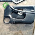 Peugeot 306 Tavan Döşemesi çıkma parça - ÇIKMACI 41 Kocaeli