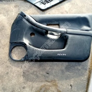 Peugeot 306 Tavan Döşemesi çıkma parça - ÇIKMACI 41 Kocaeli