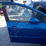 Peugeot 306 Sağ Ön Kapı çıkma parça - ÇIKMACI 41 Kocaeli