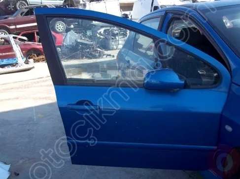 Peugeot 306 Sağ Ön Kapı çıkma parça - ÇIKMACI 41 Kocaeli