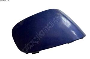 Peugeot 306 sağ sis farı kapağı 9624514877 DKN | ÇIKMA PARÇA