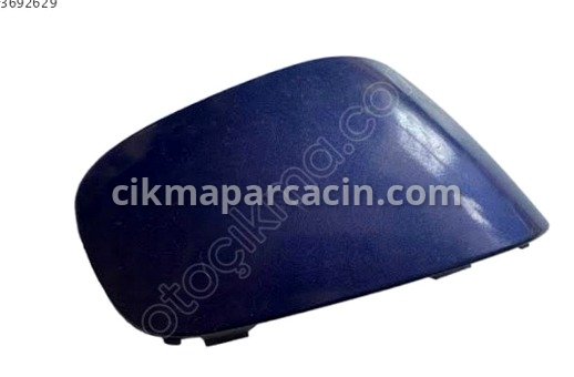 Peugeot 306 Sis Farı çıkma parça