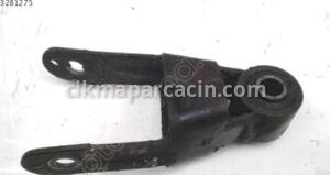 Peugeot 306 şanzıman alt kulak | ÇIKMA PARÇA OEM 180608