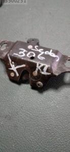 Peugeot 306 sedan arka bagaj kilidi | ÇIKMA PARÇA