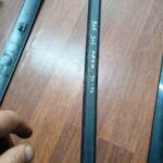 Peugeot 306 Sol Arka Kapı çıkma parça - CAN SANAYİ YEDEK PARÇA İstanbul