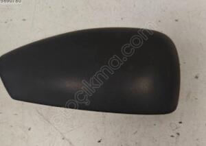 Peugeot 306 sol ayna kapağı DKN | ÇIKMA PARÇA OEM 12183060