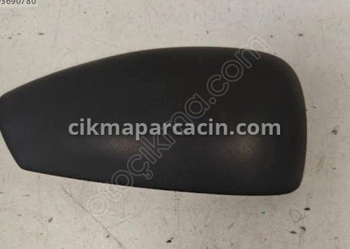 Peugeot 306 Porya Kapağı çıkma parça