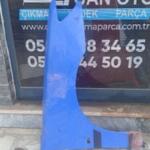 Peugeot 306 Ön Cam çıkma parça - CAN SANAYİ YEDEK PARÇA İstanbul