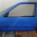 Peugeot 306 Ön Panjur / Izgara çıkma parça - CAN SANAYİ YEDEK PARÇA İstanbul