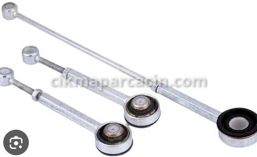 Peugeot 306 Taşıyıcı/Aks Taşıyıcı çıkma parça