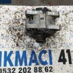 Peugeot 307 Şarj Dinamosu çıkma parça - ÇIKMACI 41 Kocaeli