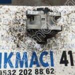 Peugeot 307 Elektrikli Direksiyon Motoru çıkma parça - ÇIKMACI 41 Kocaeli