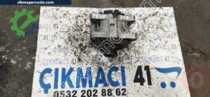 Peugeot 307 1.6 Şarj Dinamosu Çıkma