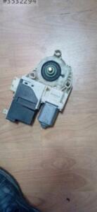 Peugeot 307 CC ön sol cam motoru | ÇIKMA PARÇA