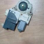 Peugeot 307 Motor Kapağı/Üst Kapak çıkma parça - CAN SANAYİ YEDEK PARÇA İstanbul