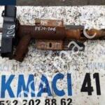 Peugeot 307 Direksiyon Mili çıkma parça - ÇIKMACI 41 Kocaeli