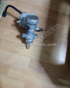Peugeot 307 fren ana merkezi | ÇIKMA PARÇA