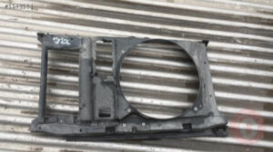 PEUGEOT 307 ÖN PANEL | ÇIKMA PARÇA
