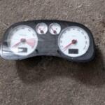 Peugeot 307 Gösterge Paneli çıkma parça - CAN SANAYİ YEDEK PARÇA İstanbul