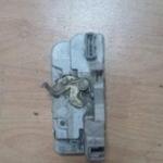 Peugeot 307 Kapı Kilidi çıkma parça - CAN SANAYİ YEDEK PARÇA İstanbul